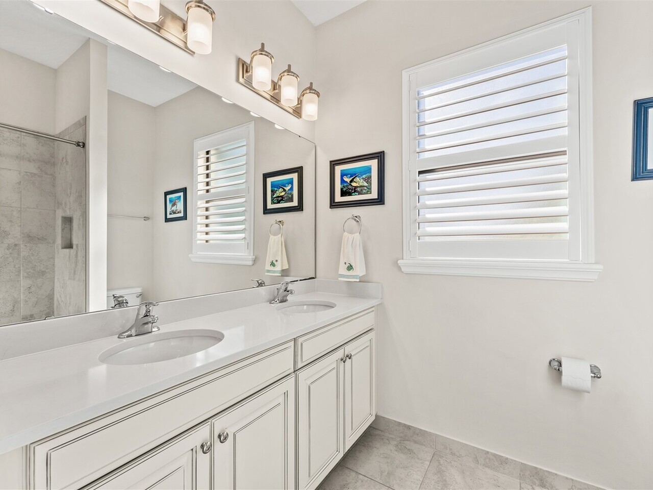 2622 Chapel Bridge Lane