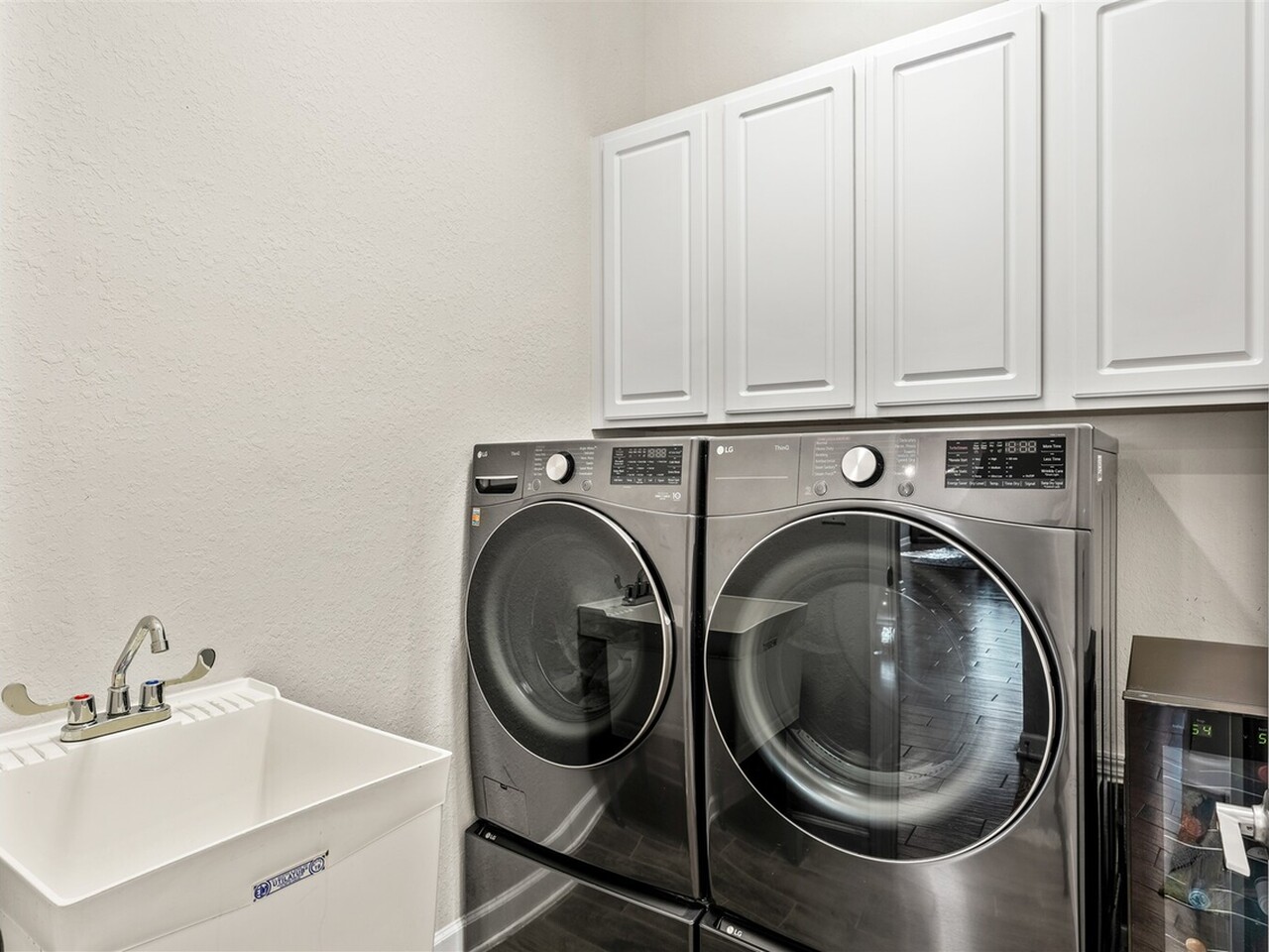 2622 Chapel Bridge Lane