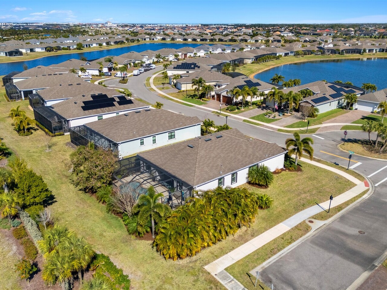 2622 Chapel Bridge Lane