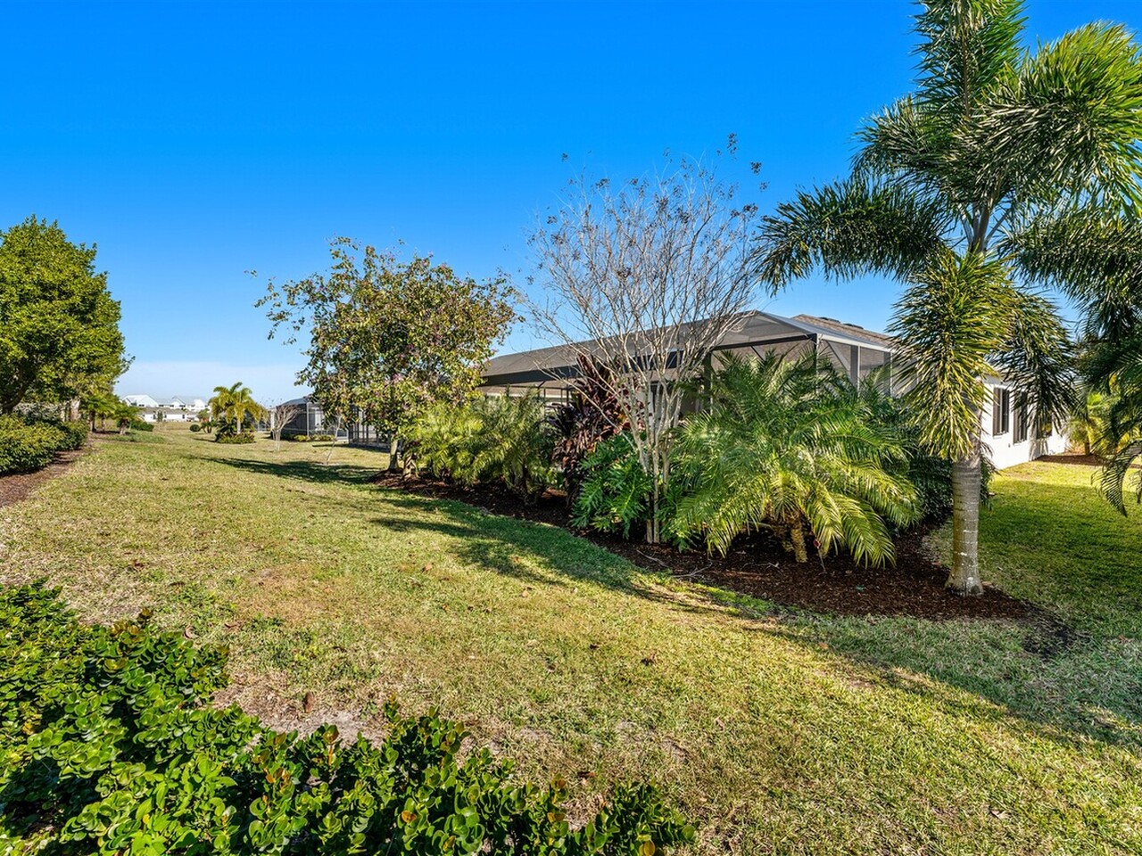 2622 Chapel Bridge Lane