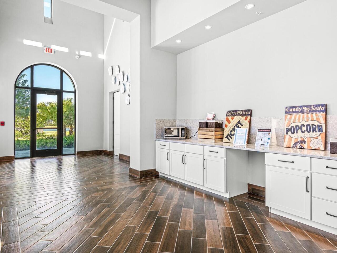 2622 Chapel Bridge Lane