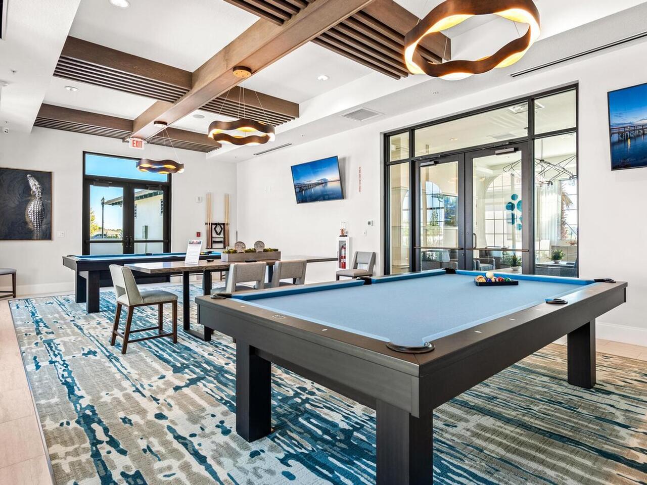 2622 Chapel Bridge Lane