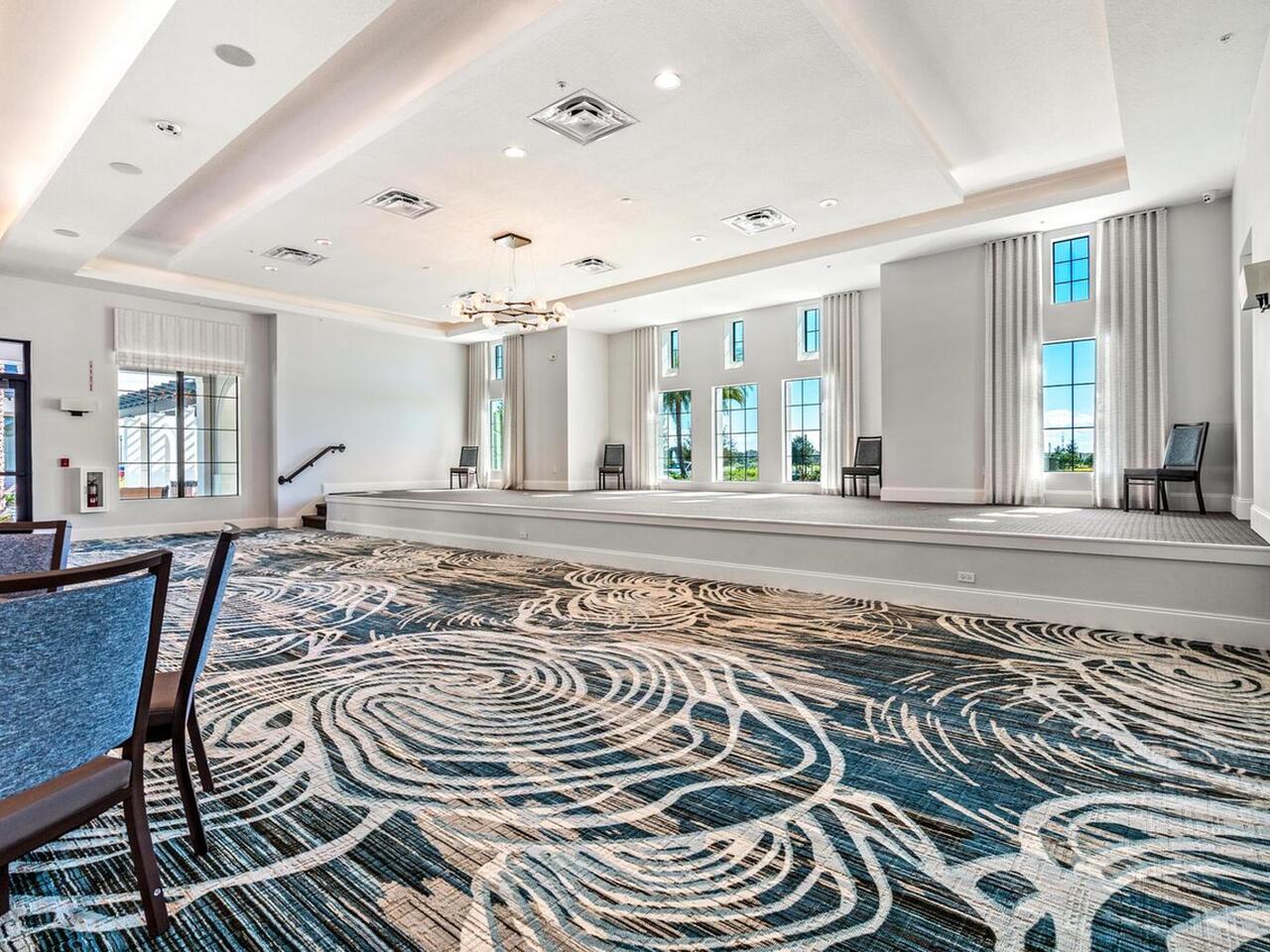 2622 Chapel Bridge Lane