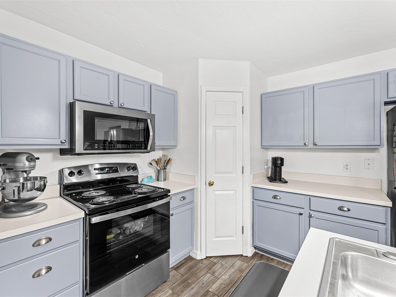 2623 Reflections Place