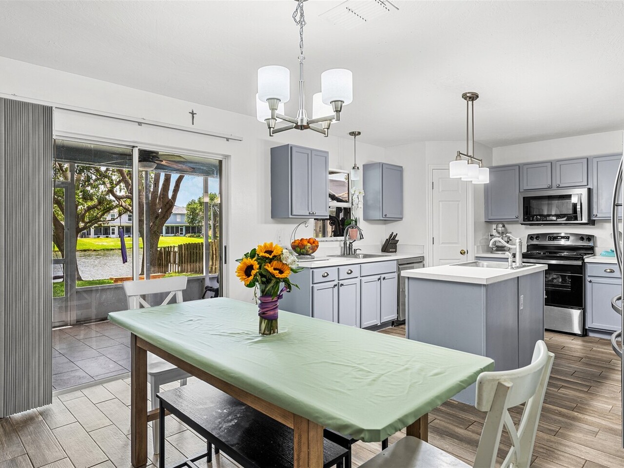 2623 Reflections Place