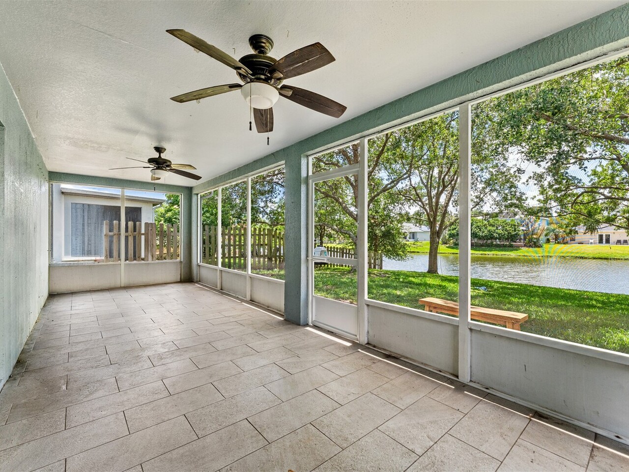 2623 Reflections Place
