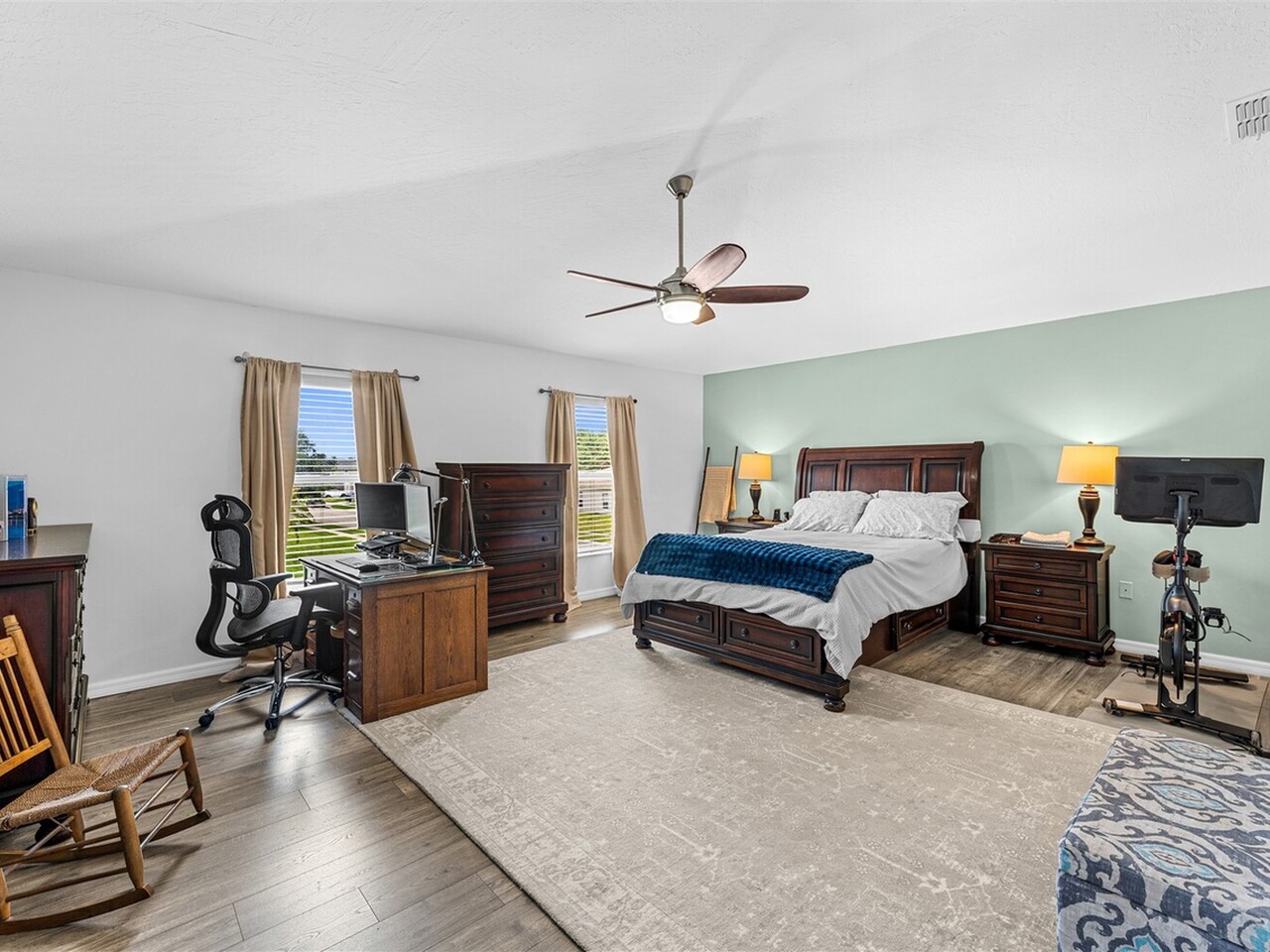 2623 Reflections Place