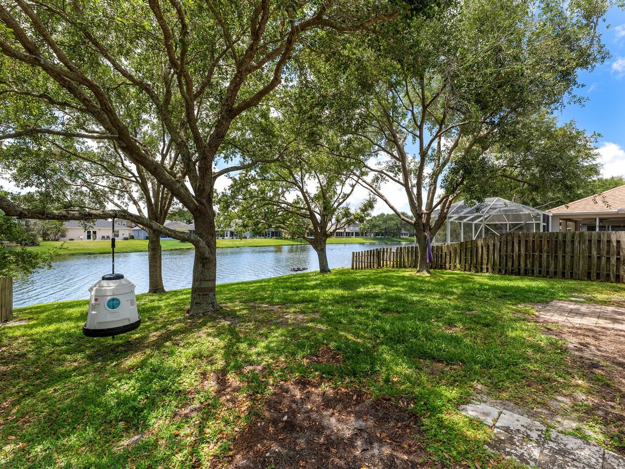 2623 Reflections Place