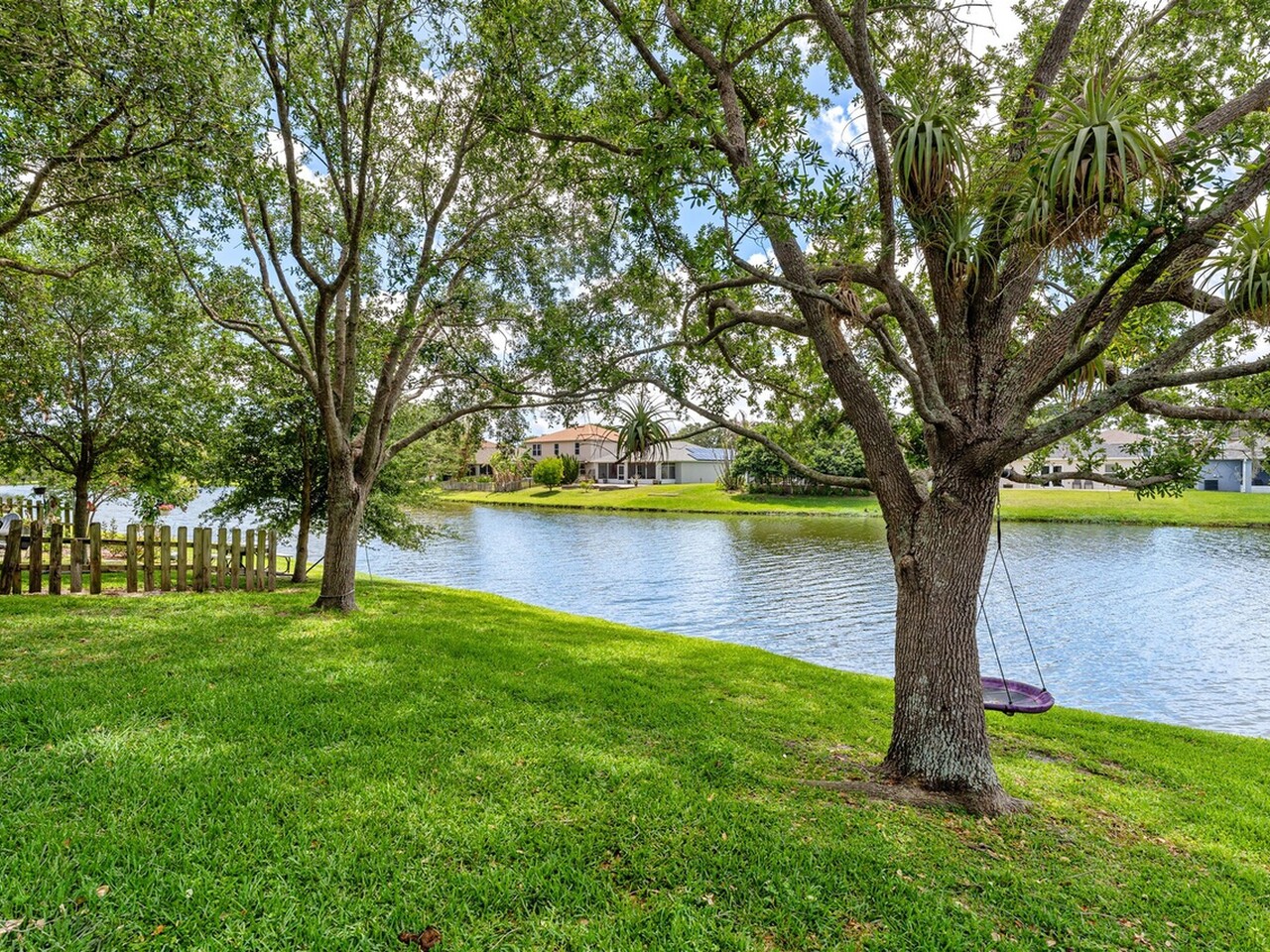 2623 Reflections Place