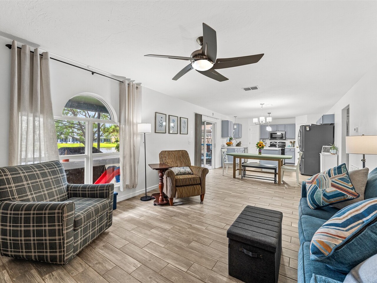 2623 Reflections Place