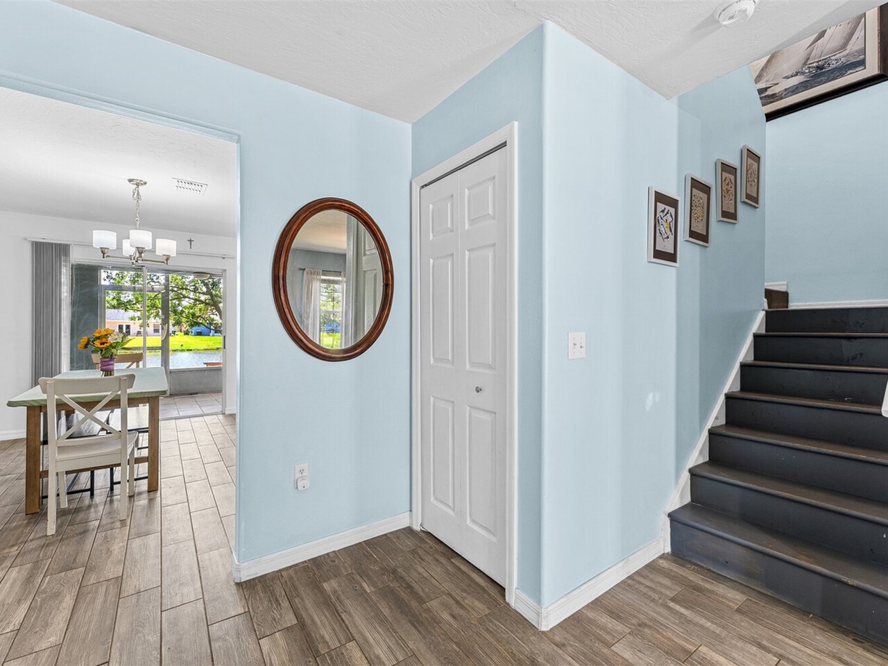 2623 Reflections Place