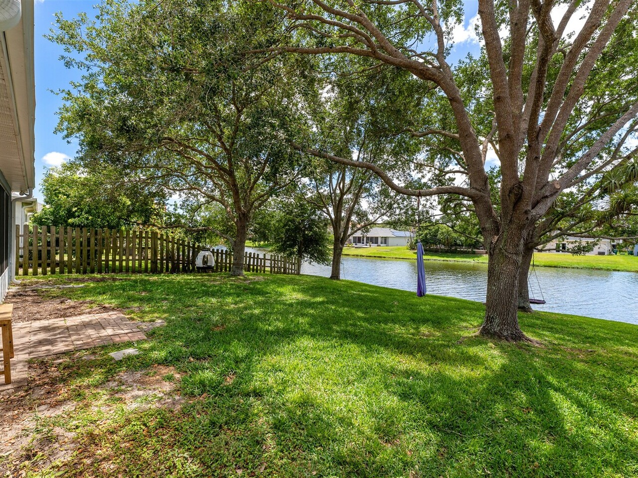 2623 Reflections Place