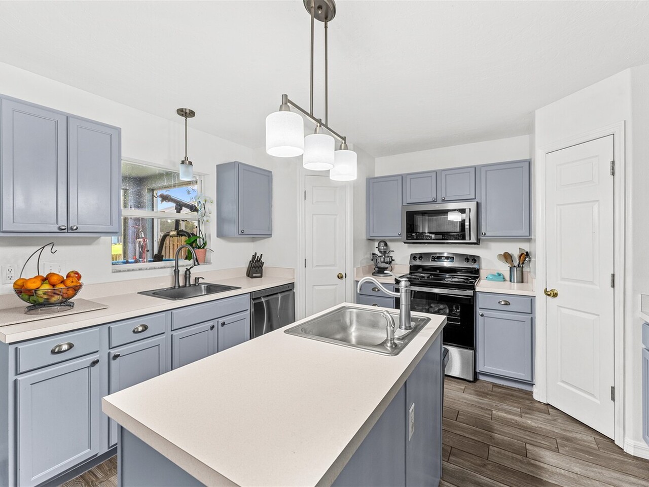 2623 Reflections Place