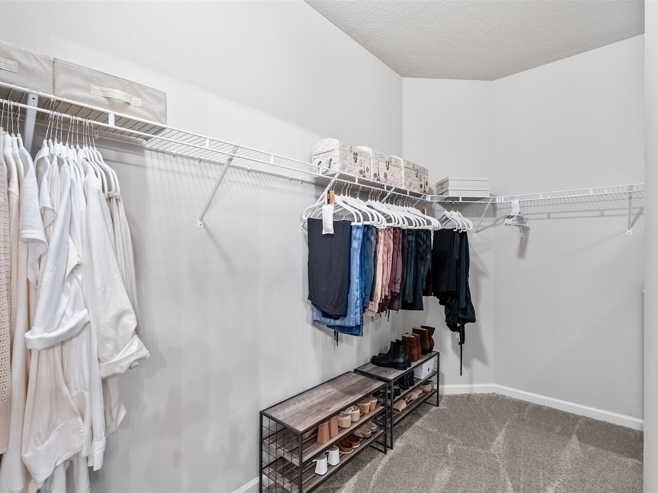 2673 Sam Snead Street