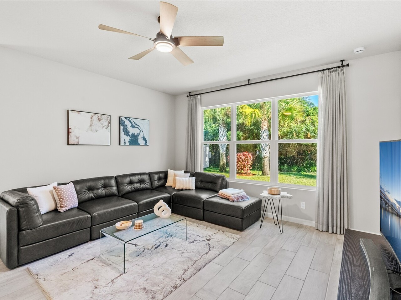 2673 Sam Snead Street