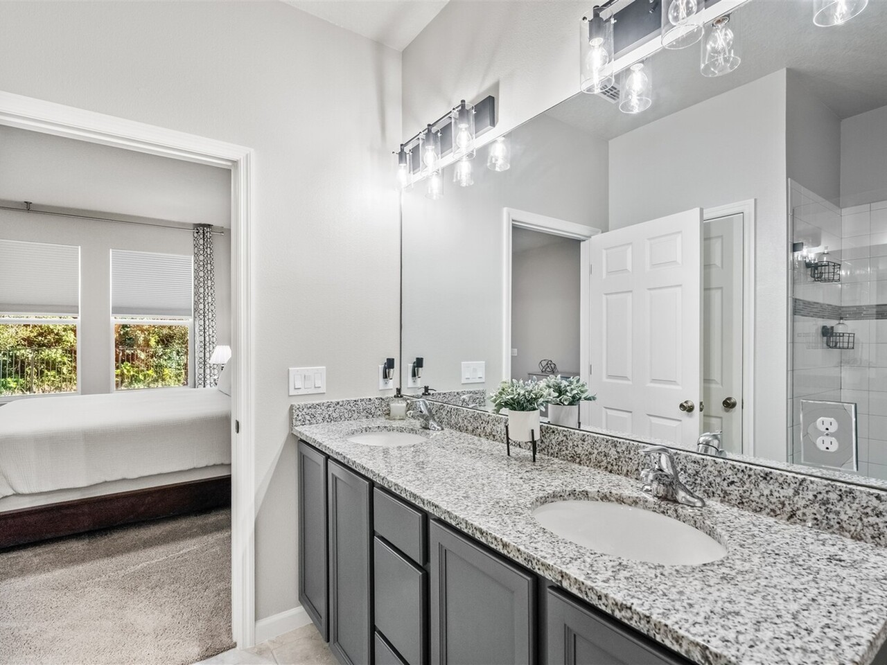 2673 Sam Snead Street