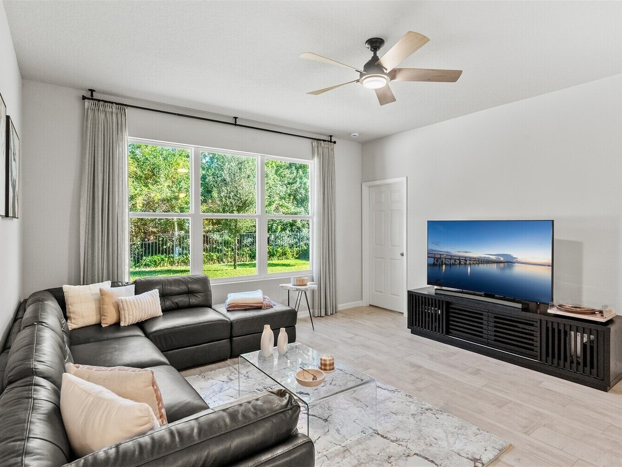 2673 Sam Snead Street