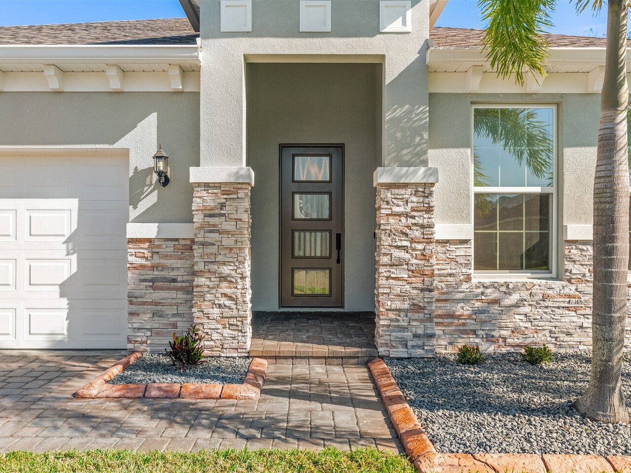 2673 Sam Snead Street