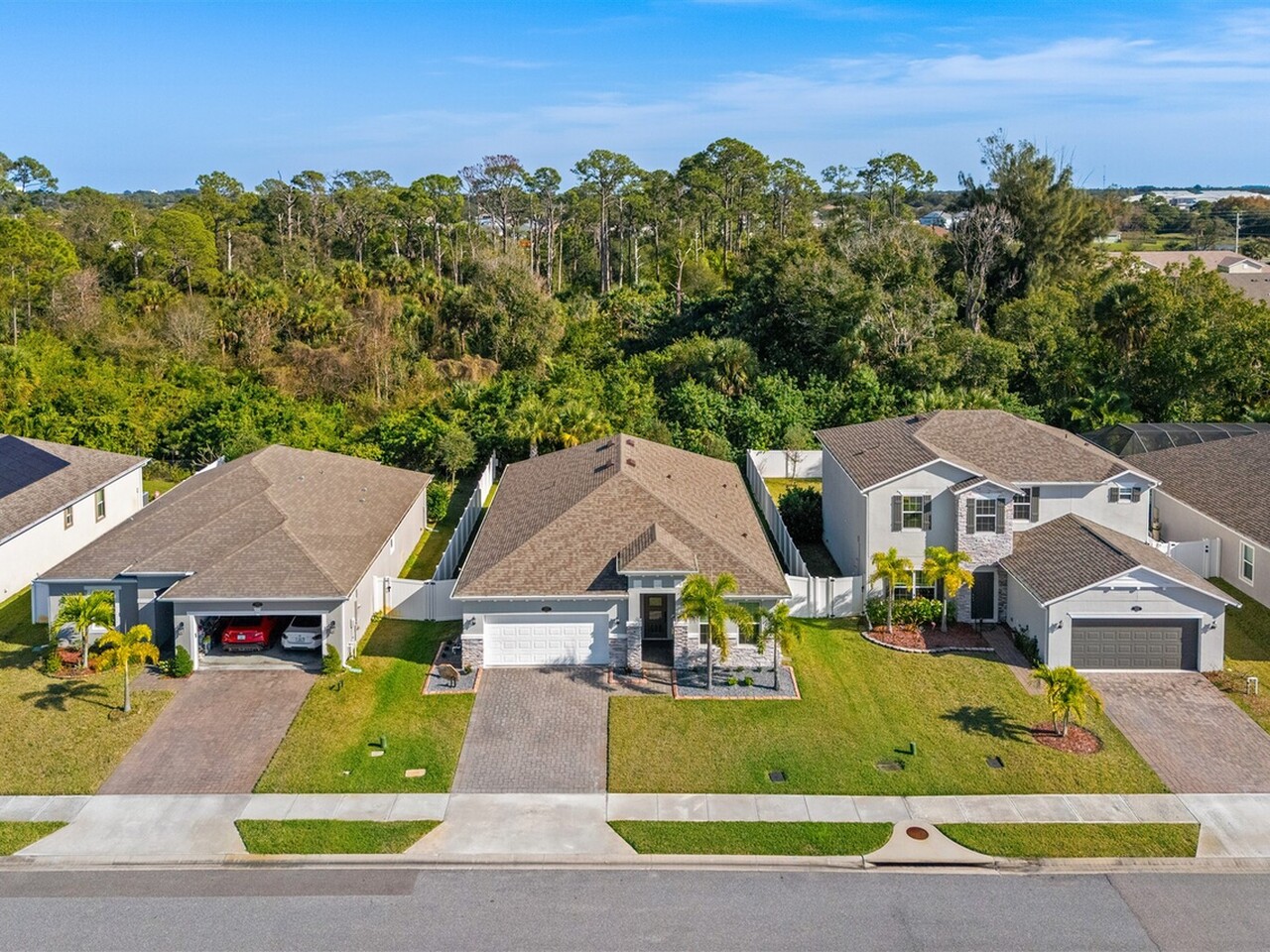 2673 Sam Snead Street