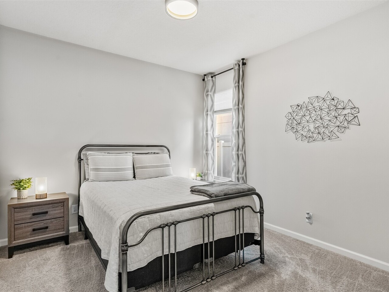 2673 Sam Snead Street