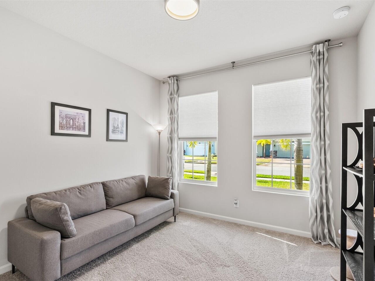 2673 Sam Snead Street