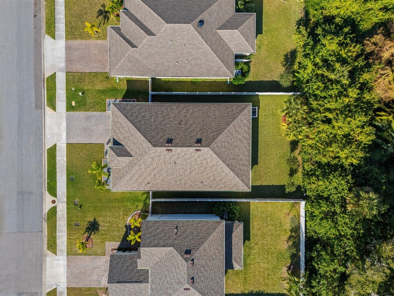 2673 Sam Snead Street