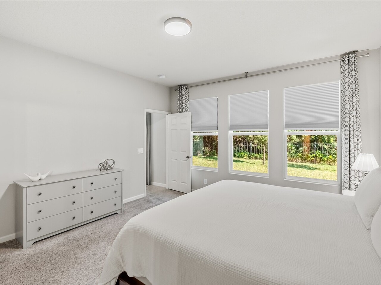 2673 Sam Snead Street