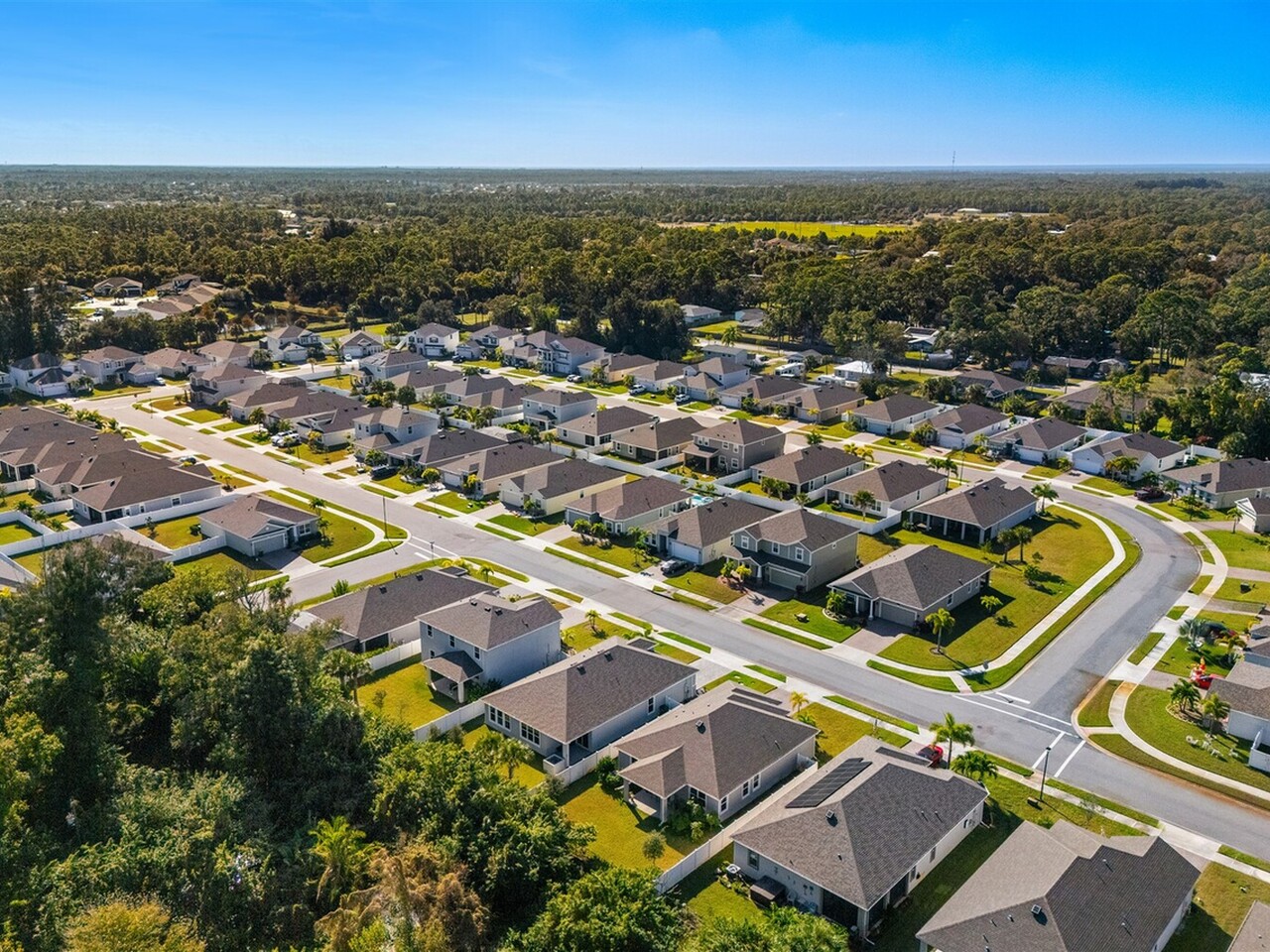 2673 Sam Snead Street