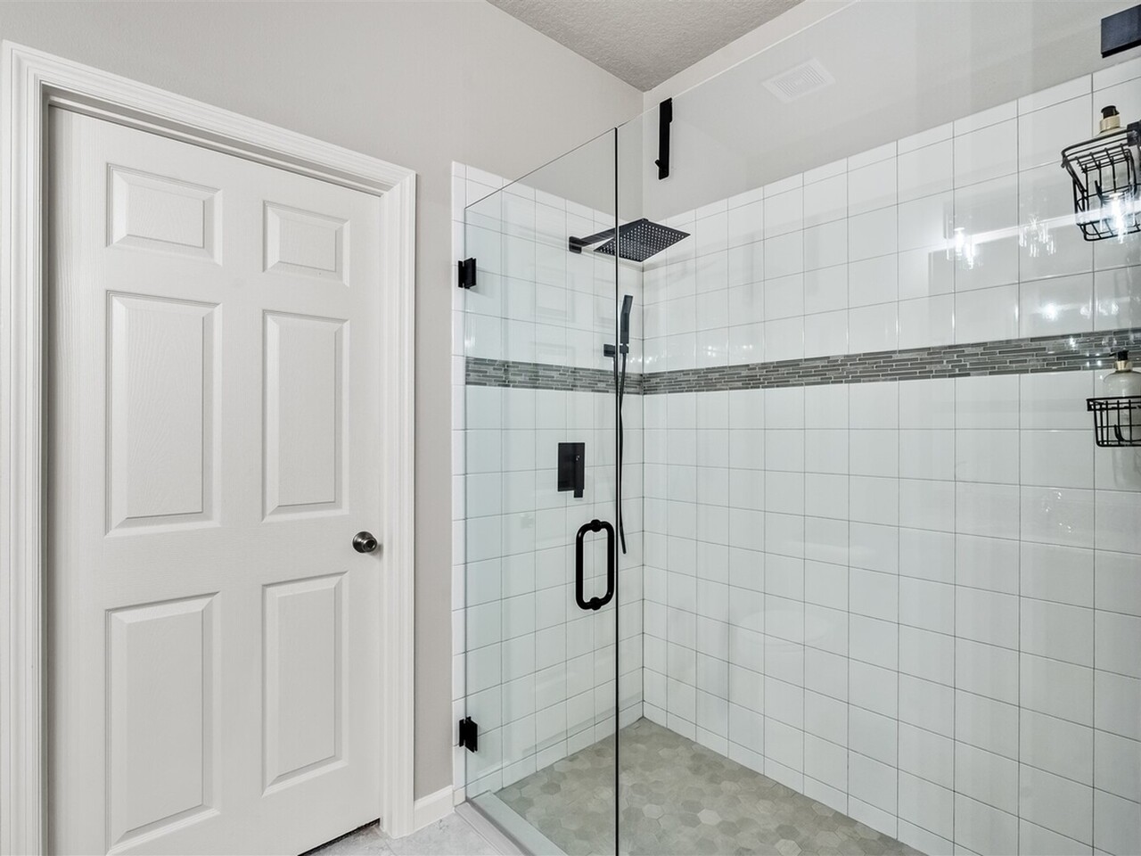 2673 Sam Snead Street