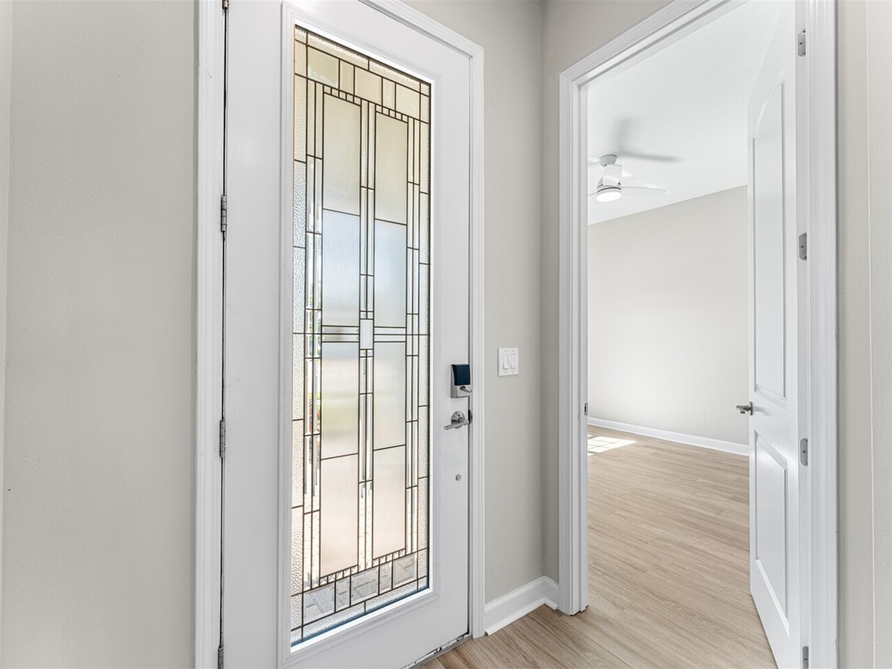 2709 Millennium Circle