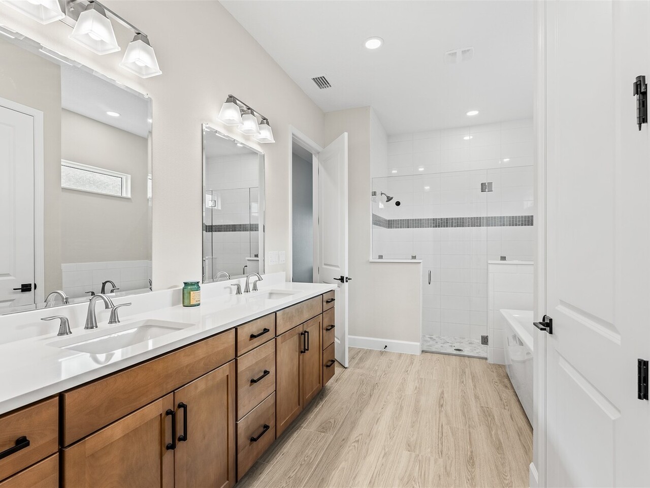 2714 Pelagornis Drive