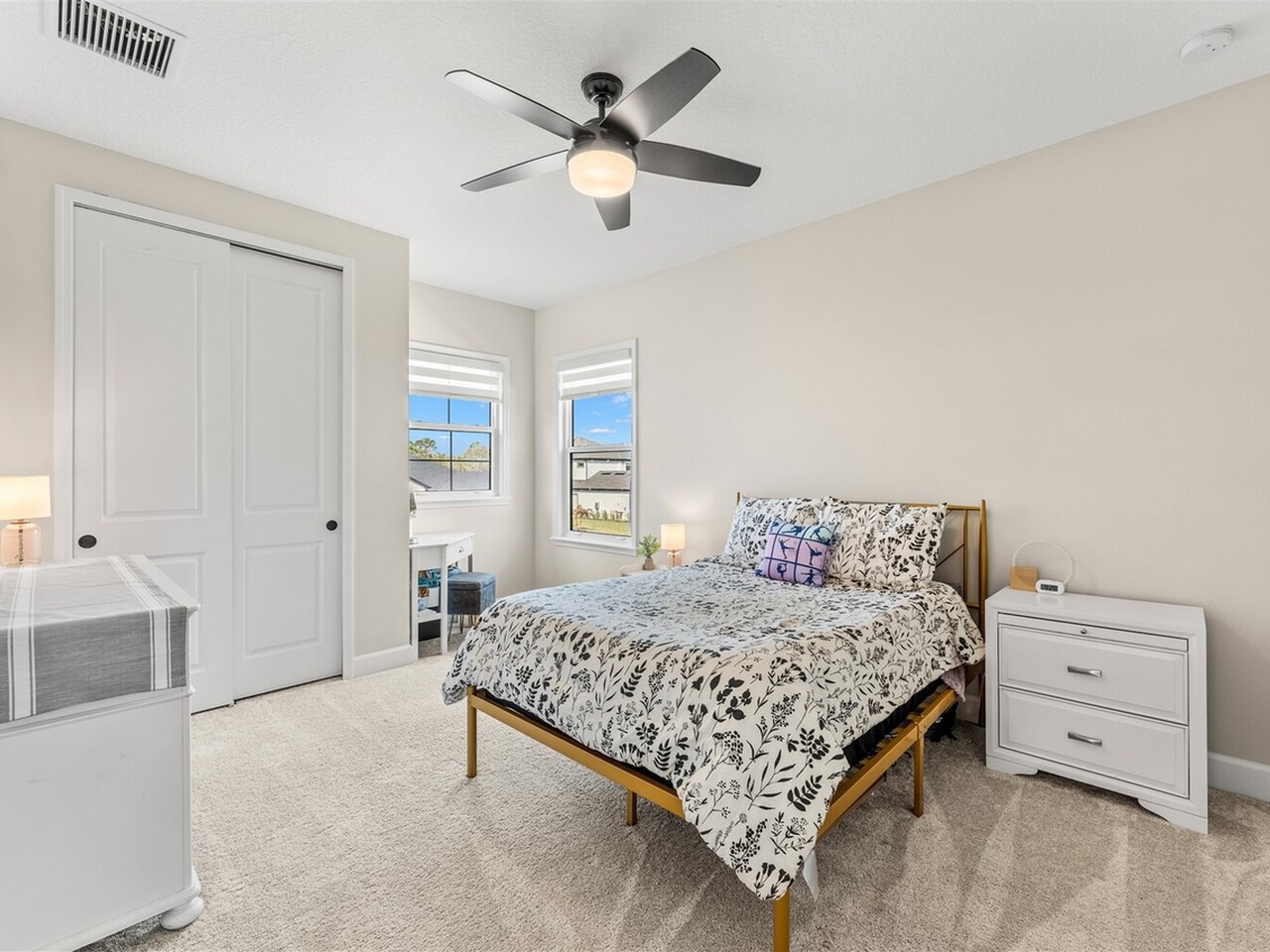 2714 Pelagornis Drive