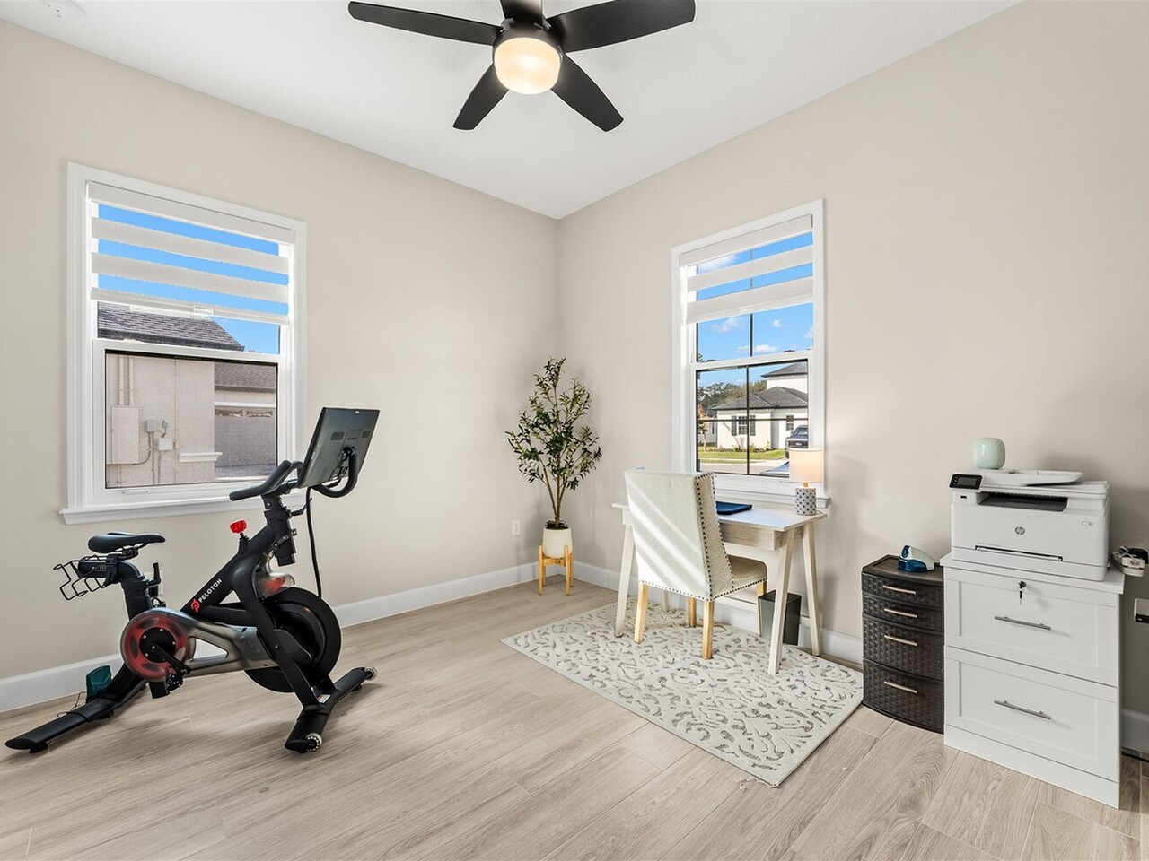 2714 Pelagornis Drive