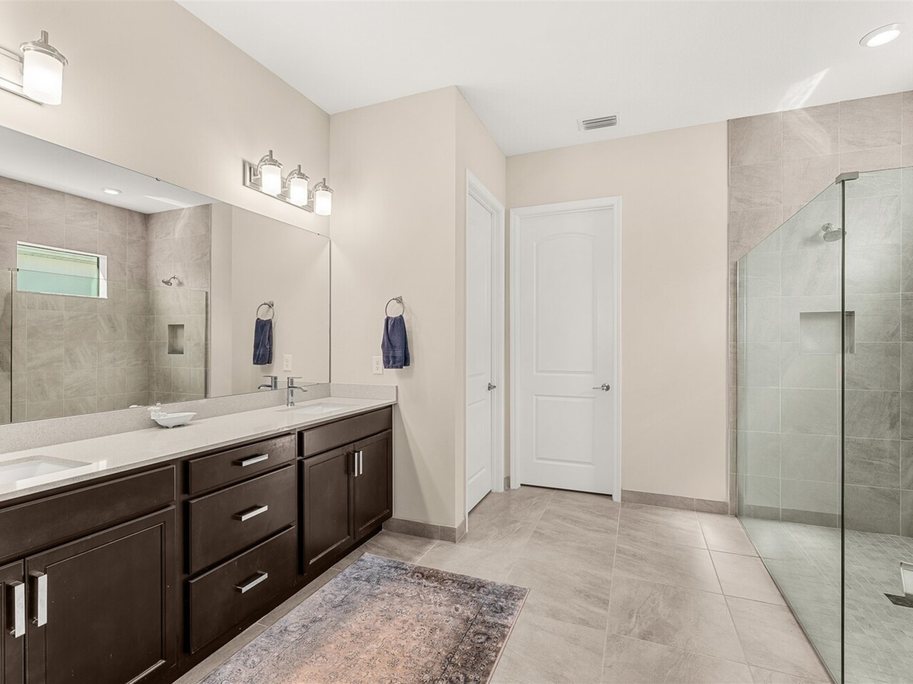 2718 Millennium Circle