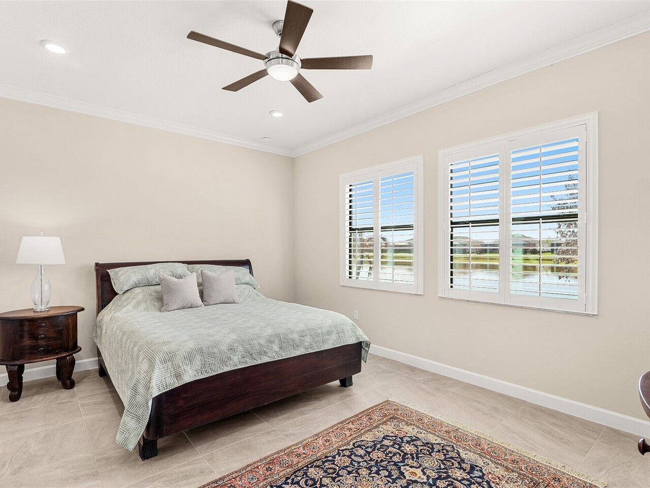 2718 Millennium Circle