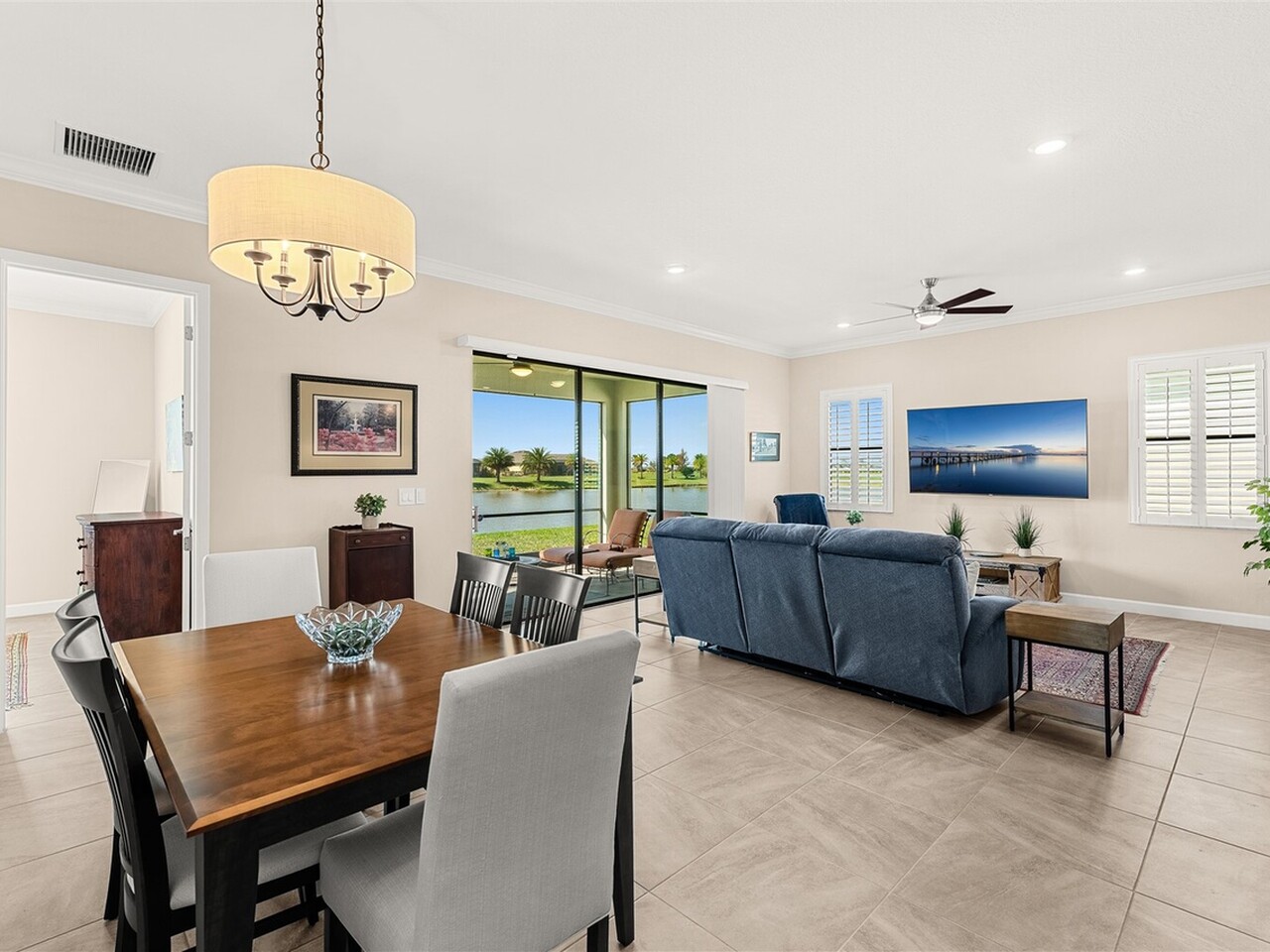 2718 Millennium Circle