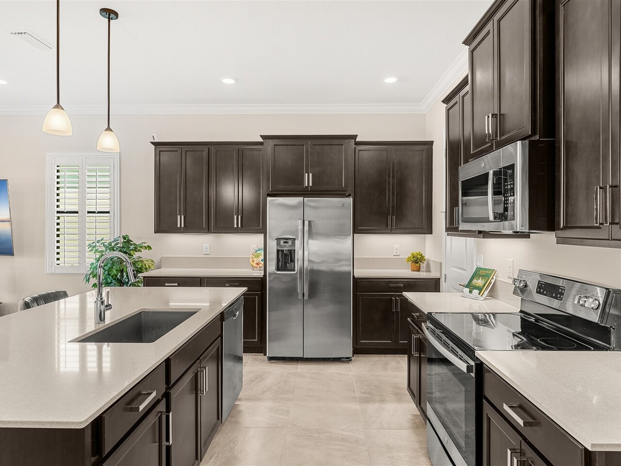 2718 Millennium Circle