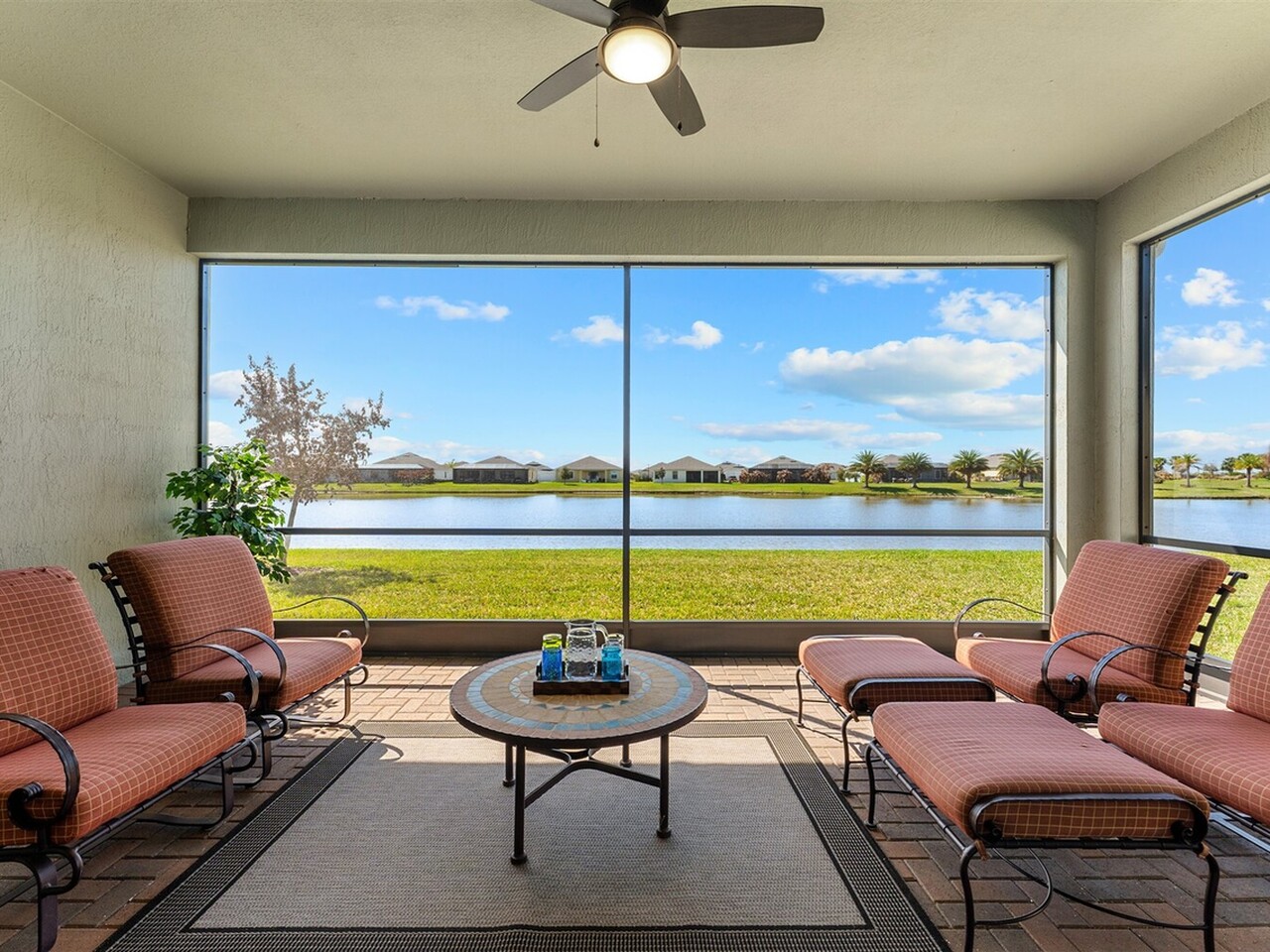 2718 Millennium Circle