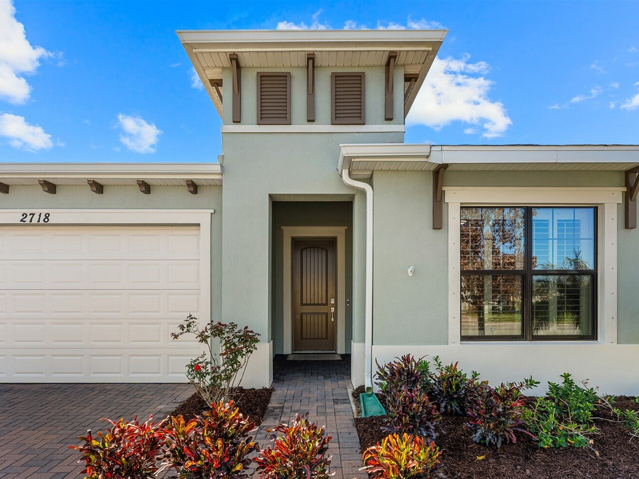 2718 Millennium Circle