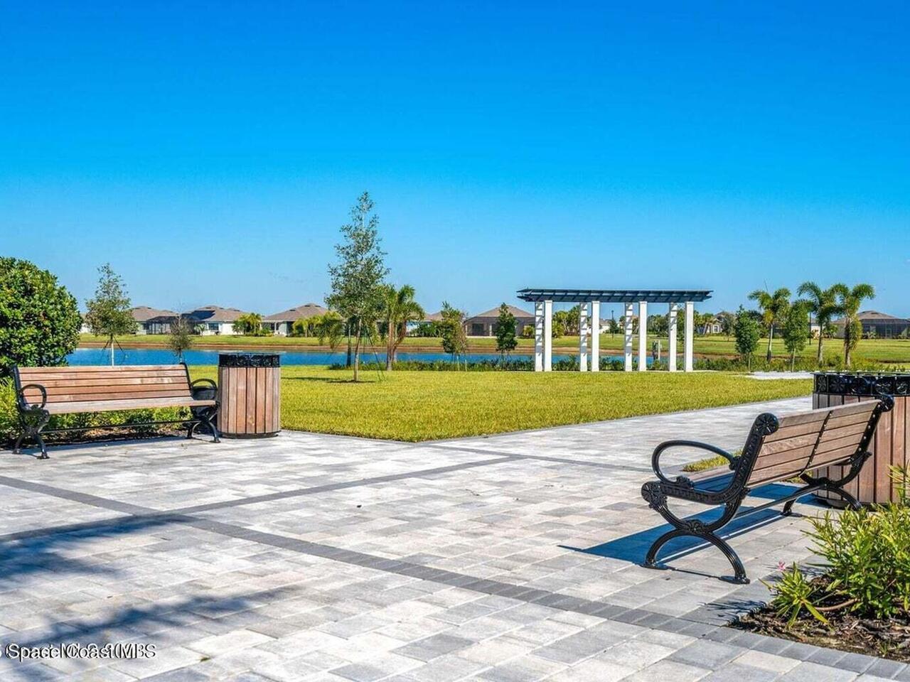 2718 Millennium Circle