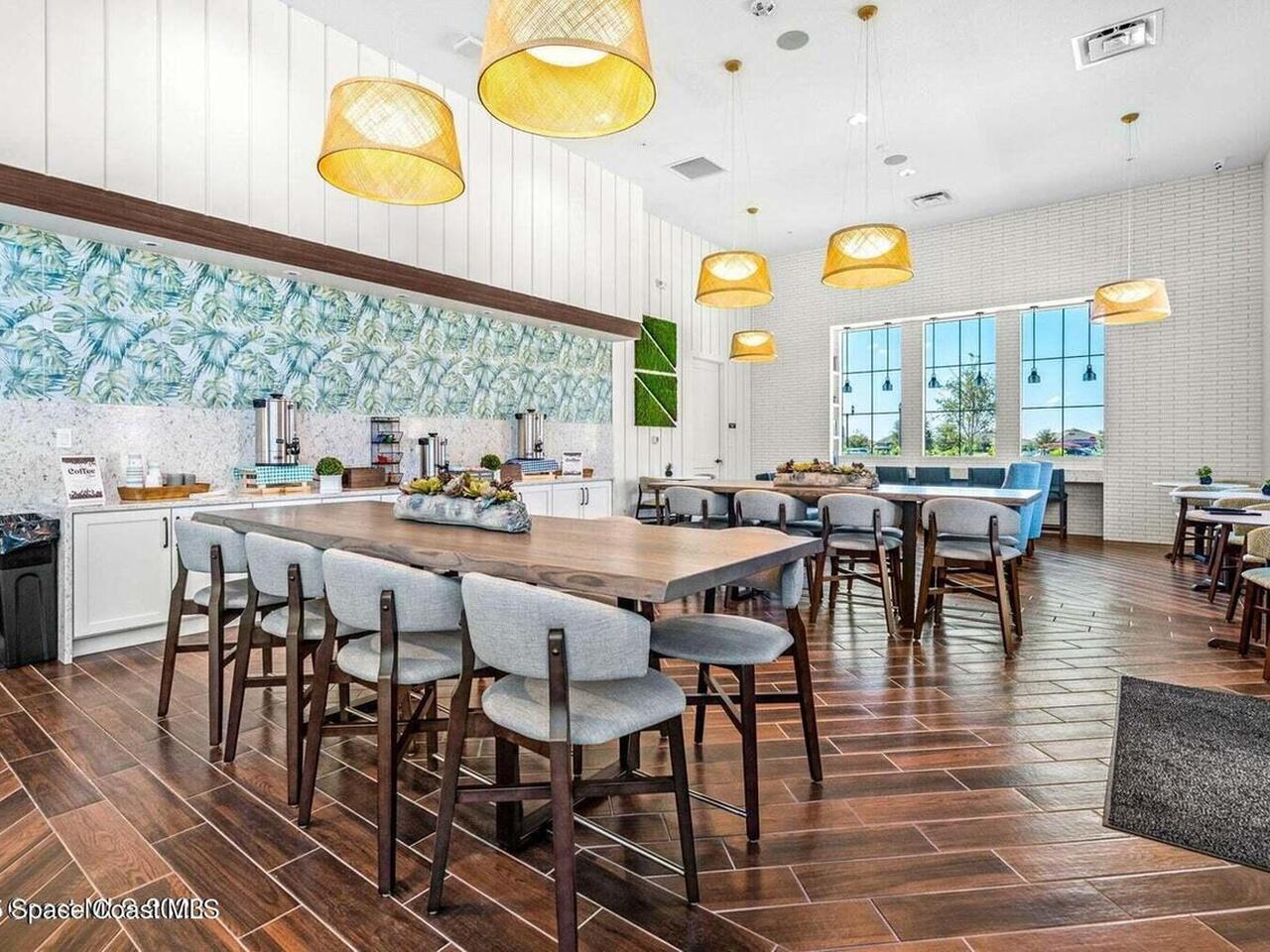 2718 Millennium Circle