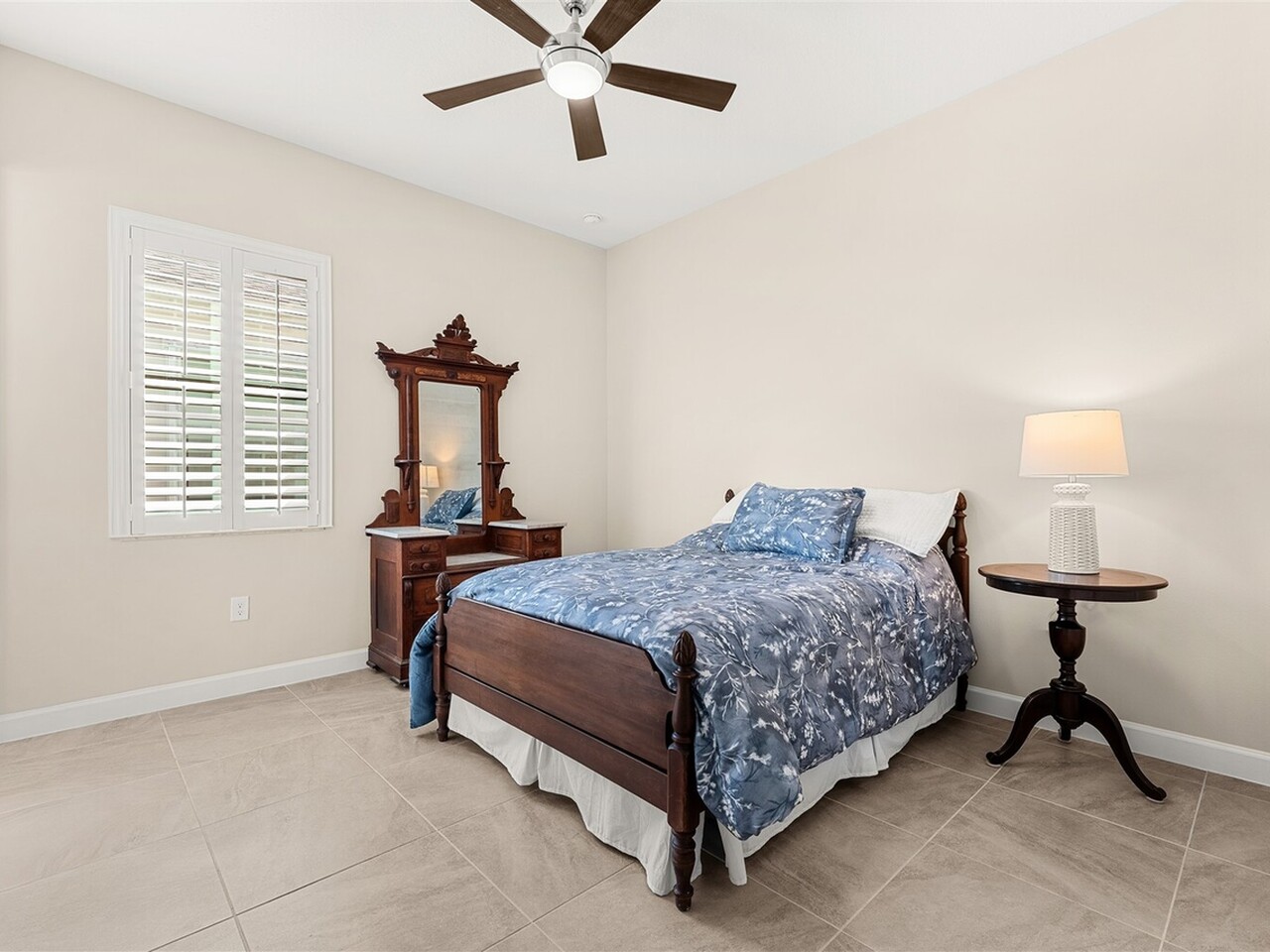 2718 Millennium Circle