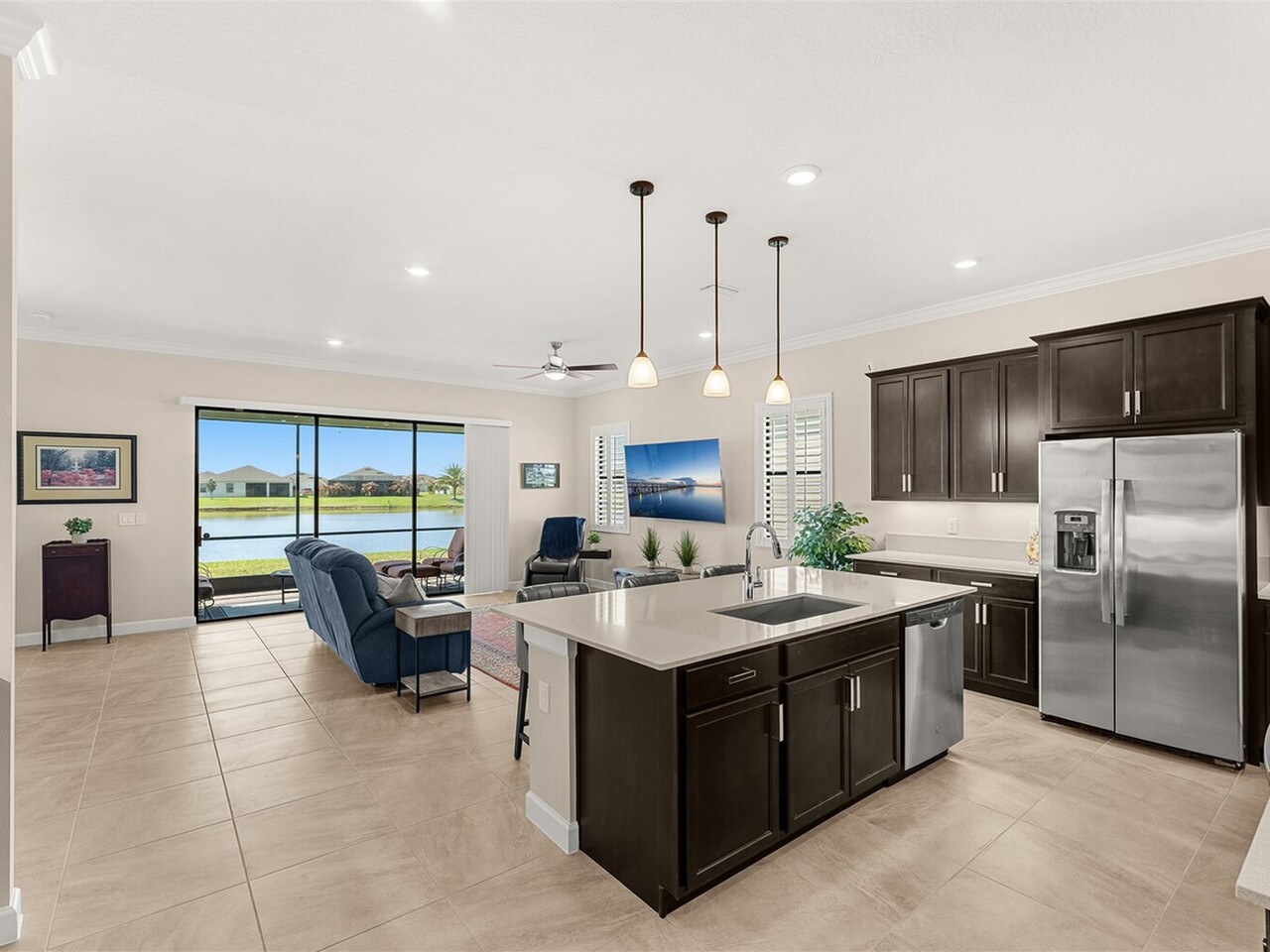 2718 Millennium Circle