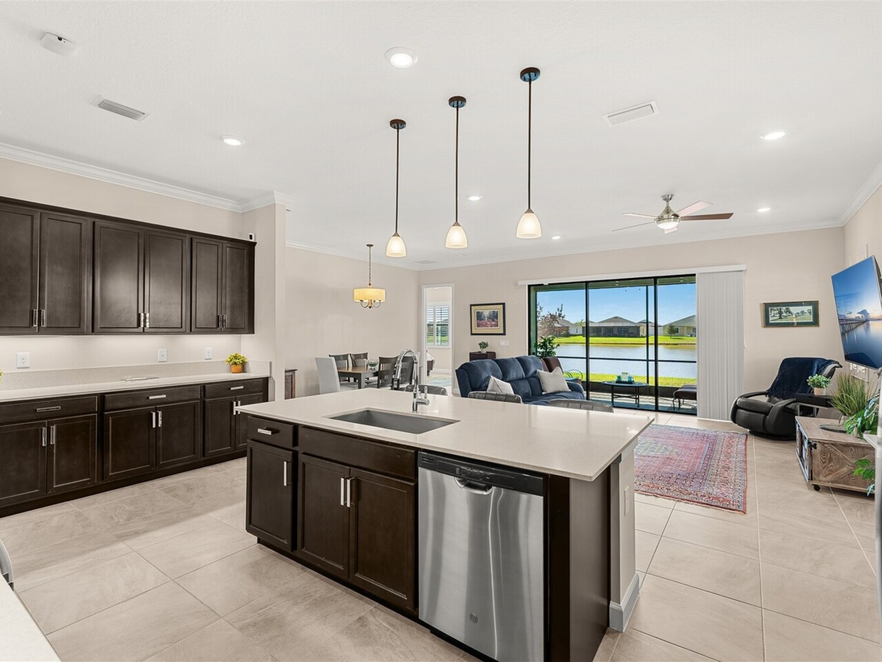 2718 Millennium Circle