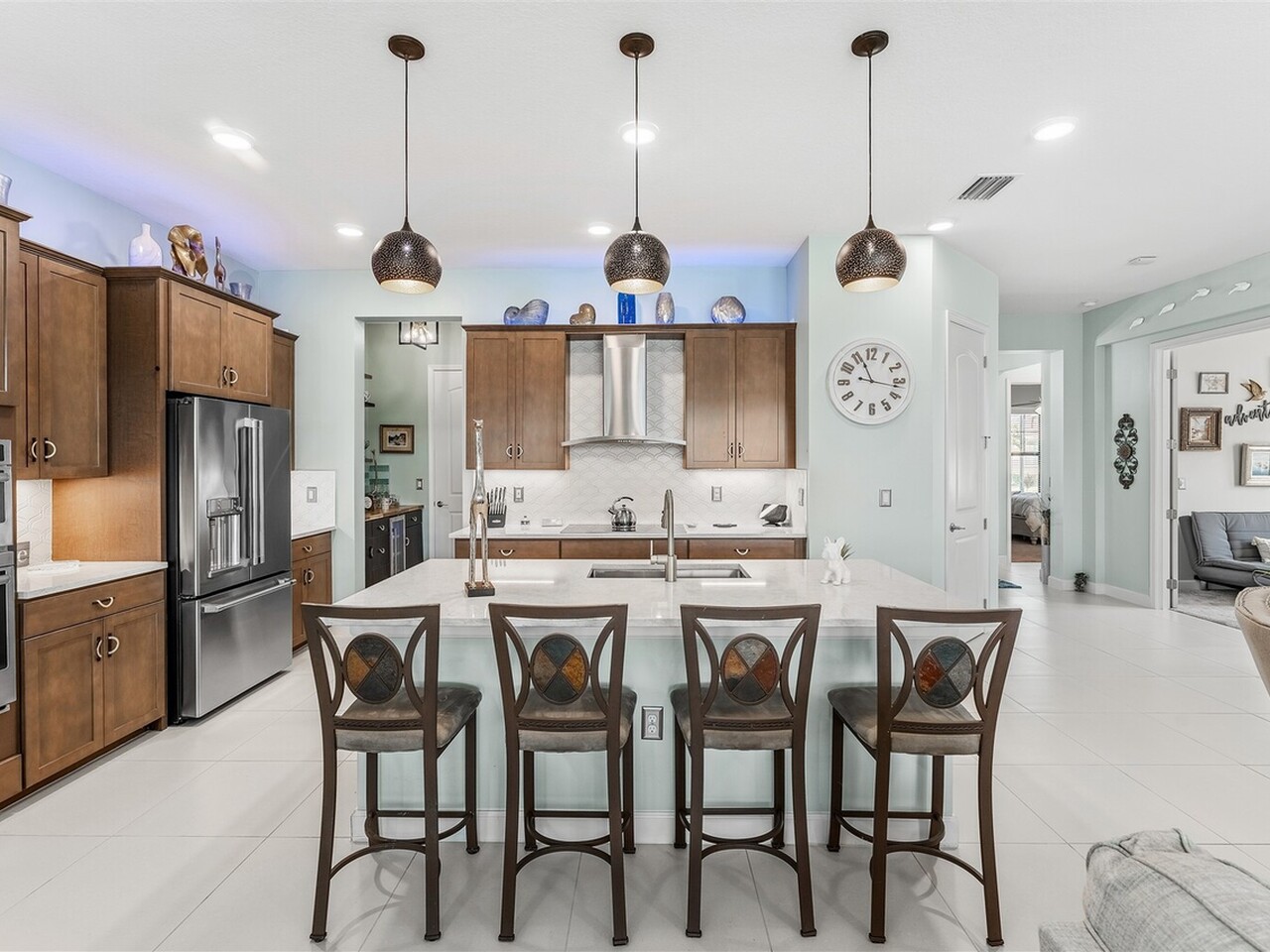 2768 Millennium Circle