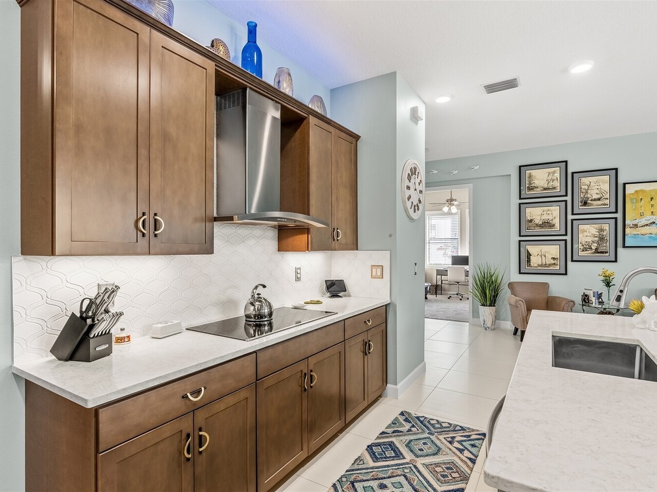 2768 Millennium Circle