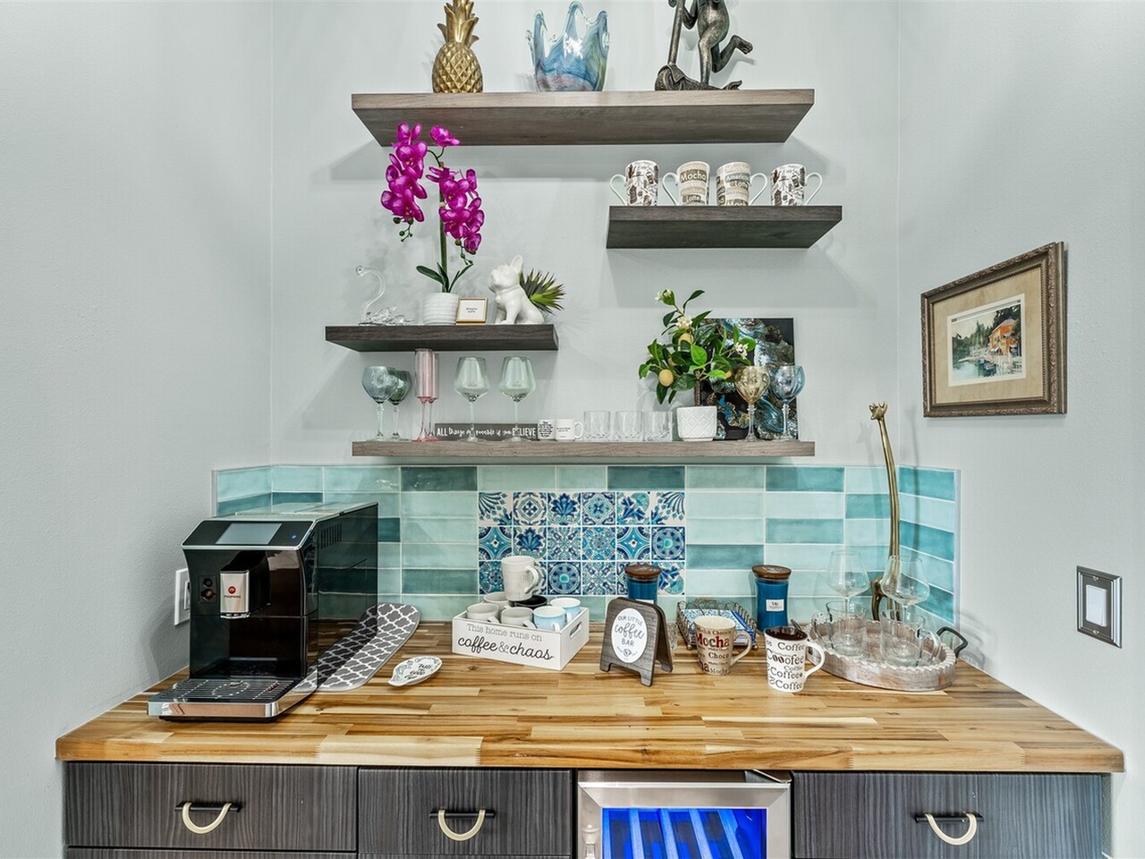 2768 Millennium Circle