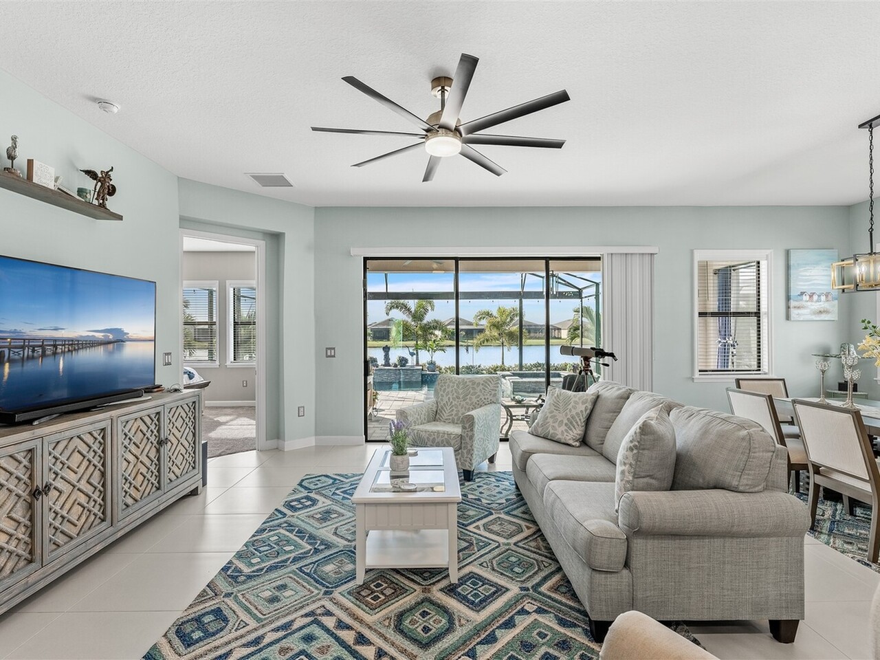 2768 Millennium Circle