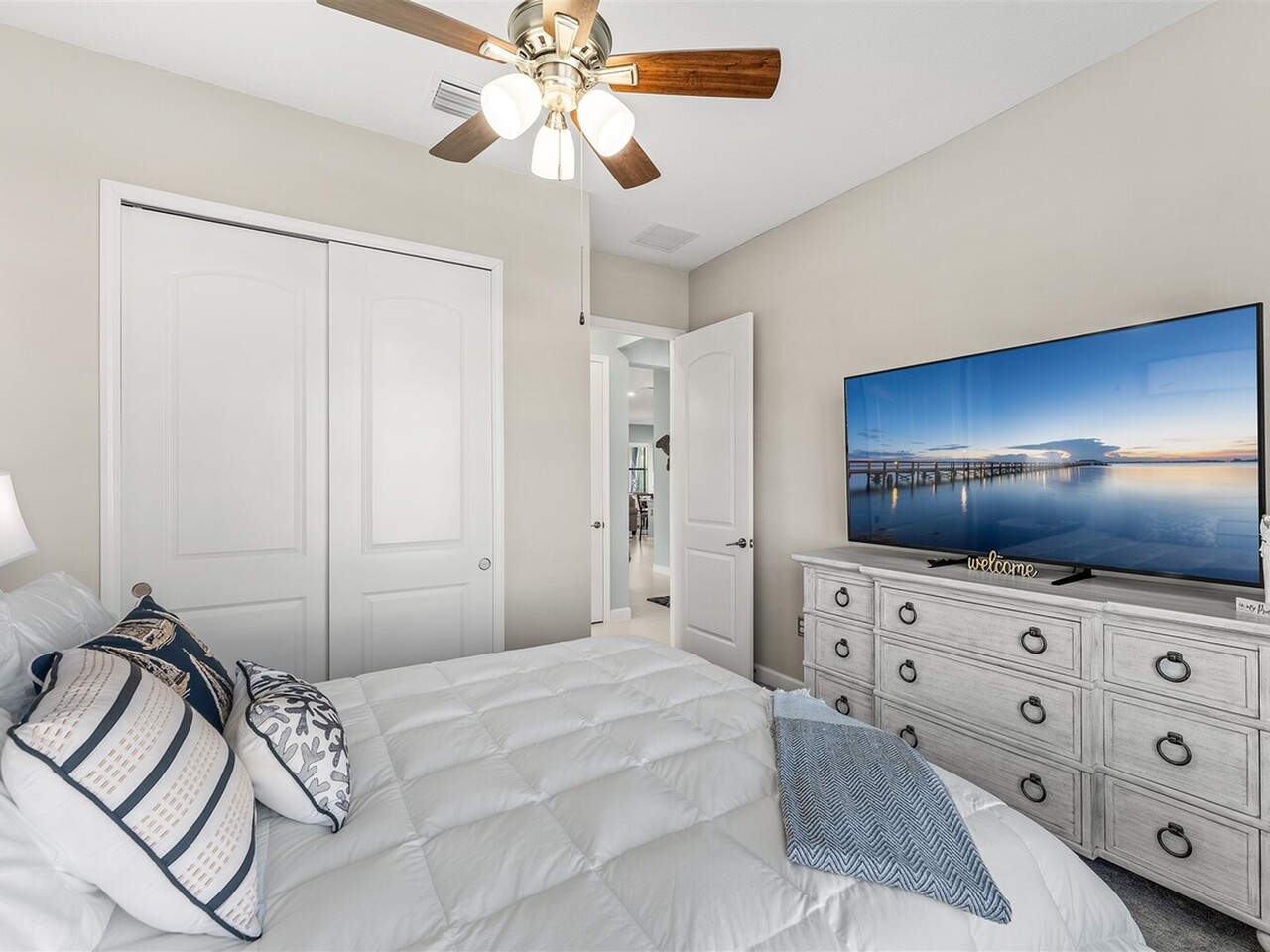 2768 Millennium Circle