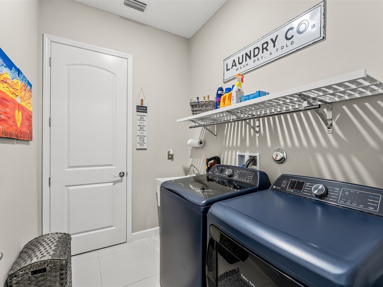 2768 Millennium Circle